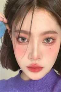 千山风起似旧年热门