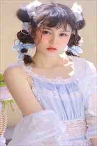 未婚妻的男管家嫌我不够诚心，我直接退婚爆款宝藏