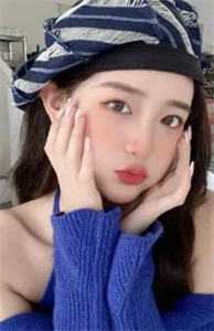 十年一梦晚梨辞好看的小说推荐完结