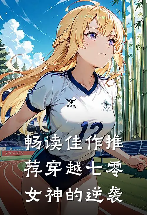 畅读佳作推荐穿越七零女神的逆袭