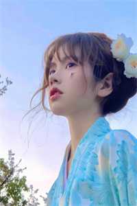 陪妻子演戏十年，只为看她下场全文+番外