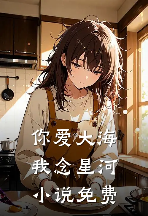 你爱大海,我念星河免费