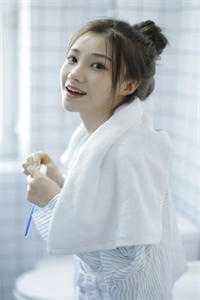 疏风云散待晴时质量好文