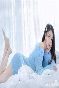 疏风云散待晴时完整