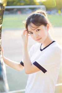 要命！皇帝当登徒子后日日翻墙笔趣阁