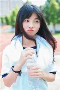 新婚春色结局+后续