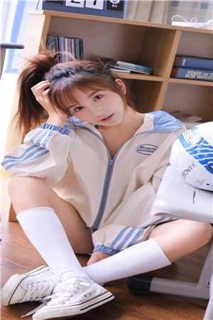 疏风云散待晴时全文