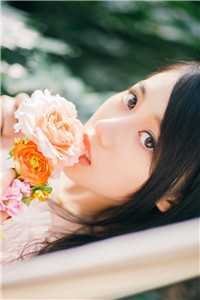 山高水远不相逢小说免费阅读全文