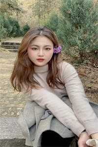 我妈让我把留学机会让给表弟最新章节列表