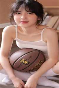 要命！皇帝当登徒子后日日翻墙元宥苏亦霜番外