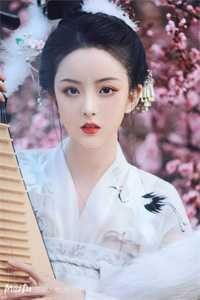 医道通天，从一方小吏开始全章阅读