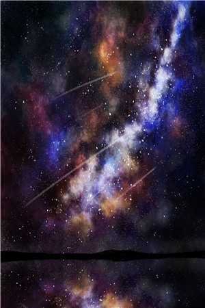 老婆出差三年，带回个孩子全球完整文集