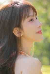 表姐的秘密无错版