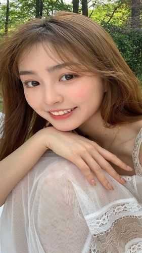 爱恨迟暮别恨秋小说结局