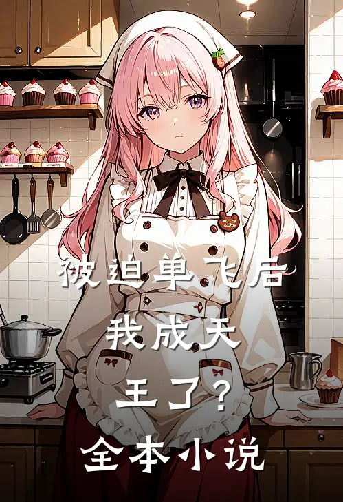 被迫单飞后,我成天王了?全本阅读