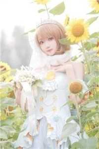 结婚签了合同，所有孩子都要随母性列表