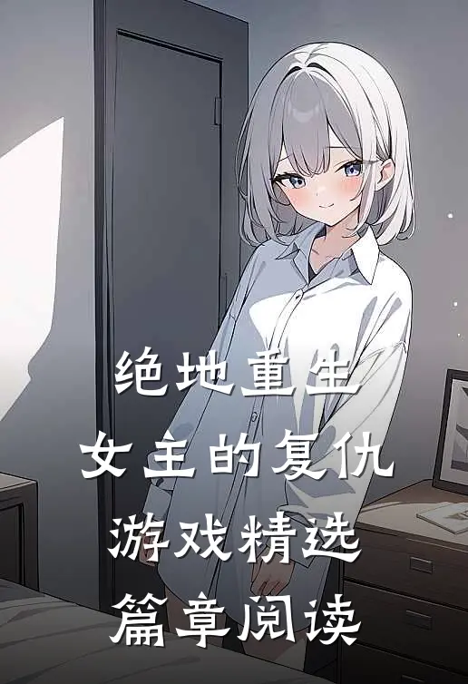 绝地重生女主的复仇游戏精选篇章阅读全文