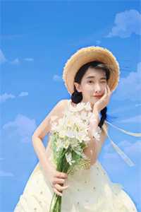 如我搁浅千丈渊全文无删减