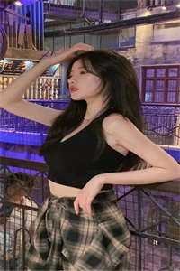 最后的轻语抖音热门