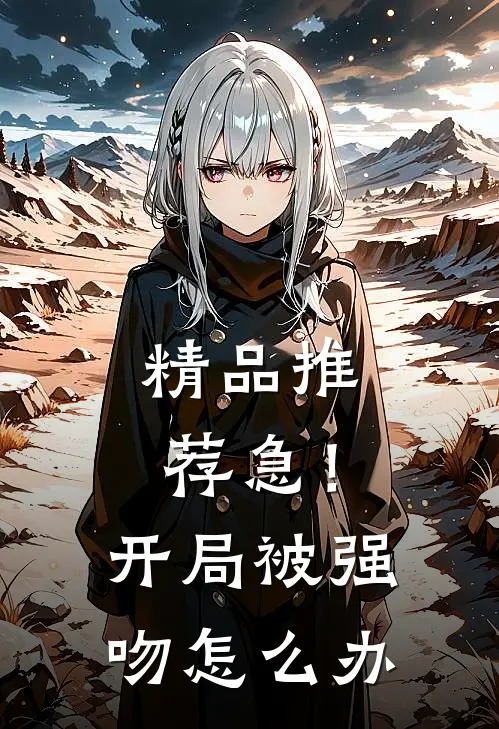 精品推荐急！开局被强吻怎么办