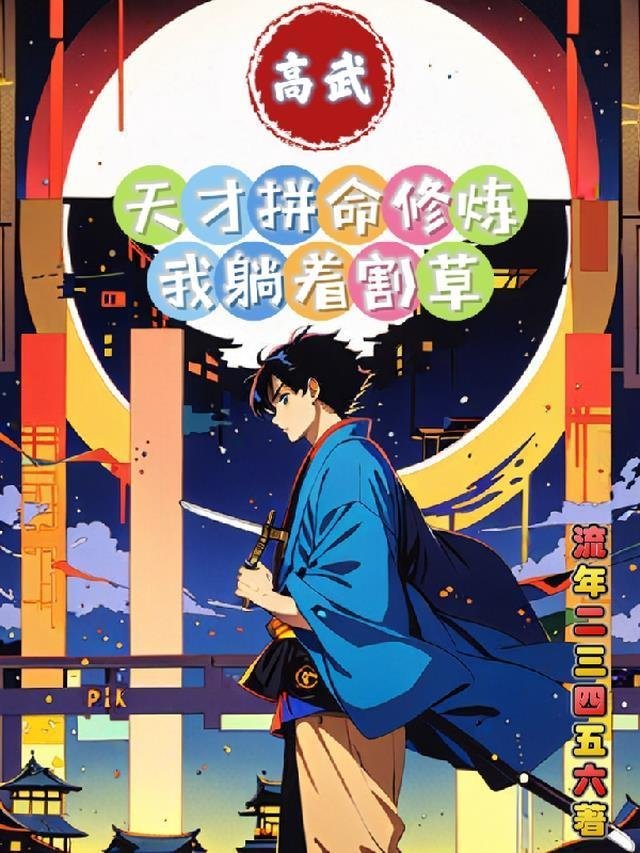 全文小说重男轻女分家我才不受这窝囊气小说免费阅读