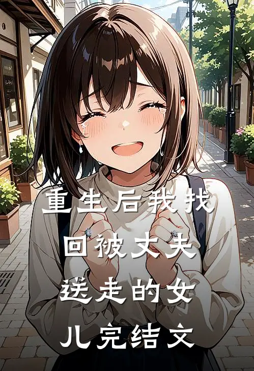 重生后我找回被丈夫送走的女儿完结文推荐