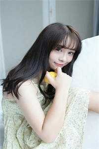 听见腹中孩子的心声后，我决定不要他了后续+完结