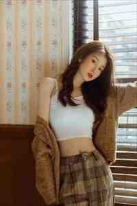 医道通天，从一方小吏开始爆款热文