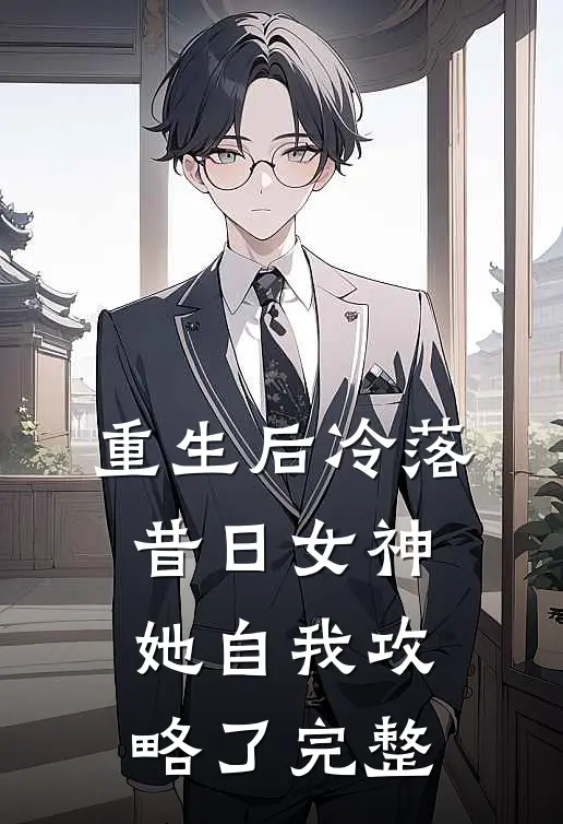 重生后冷落昔日女神,她自我攻略了完整