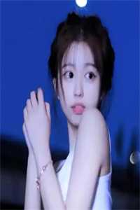 真千金归家后，全家都火葬场了结局+后续