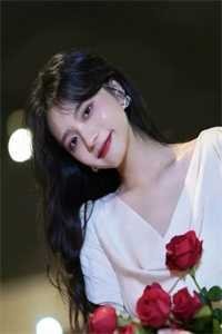 未婚妻和男闺蜜在酒吧领证，我摇骰子让他们倾家荡产许知意纪清淮无删减全文