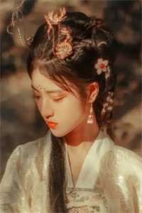 竹马说腻了，我也是，转头嫁他哥后续+结局