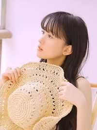 雾沉星未眠全本小说推荐