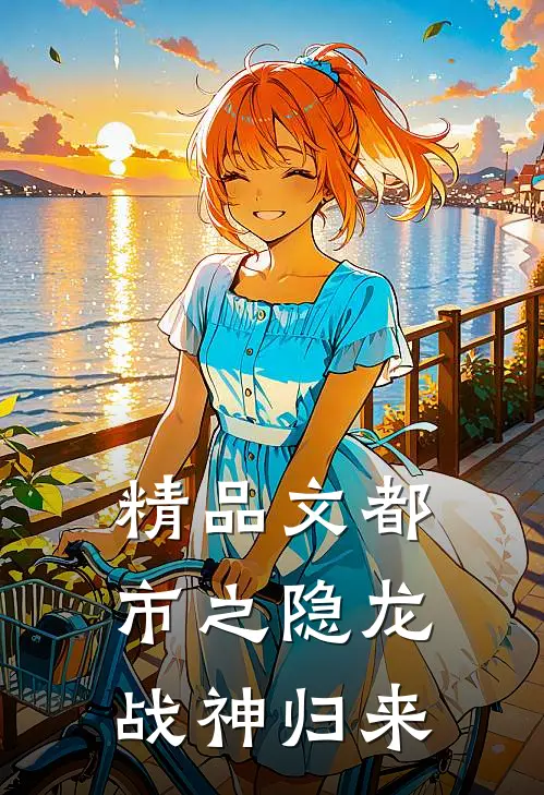 精品文都市之隐龙战神归来