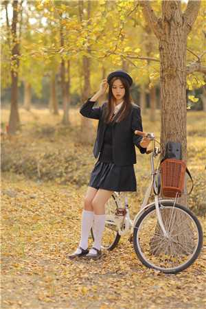 如我搁浅千丈渊在线