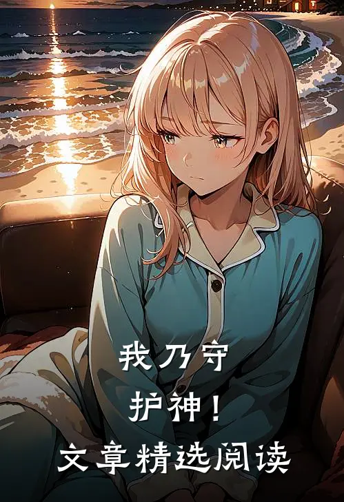 我乃守护神!文章精选阅读全文