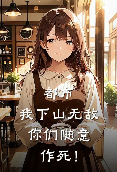 都市我下山无敌,你们随意作死! 花有缺