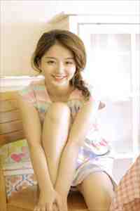 如我搁浅千丈渊陆栀宁向书珩番外