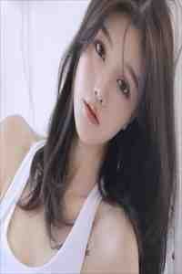 北海道捕鱼：开局被丰满太太收留东野朔小野桃奈完结文