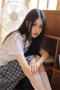 如我搁浅千丈渊无删减全文