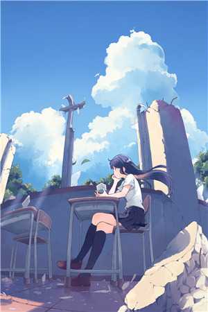 我不做家庭主妇后，总裁老公悔疯了全局