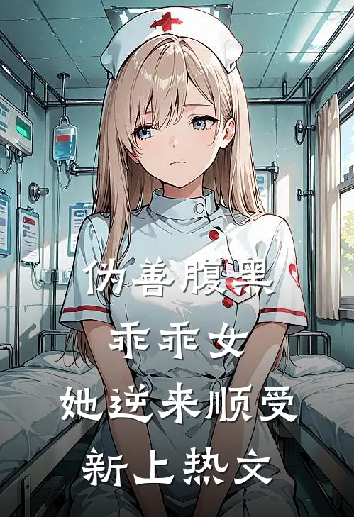 伪善腹黑乖乖女，她逆来顺受新上热文