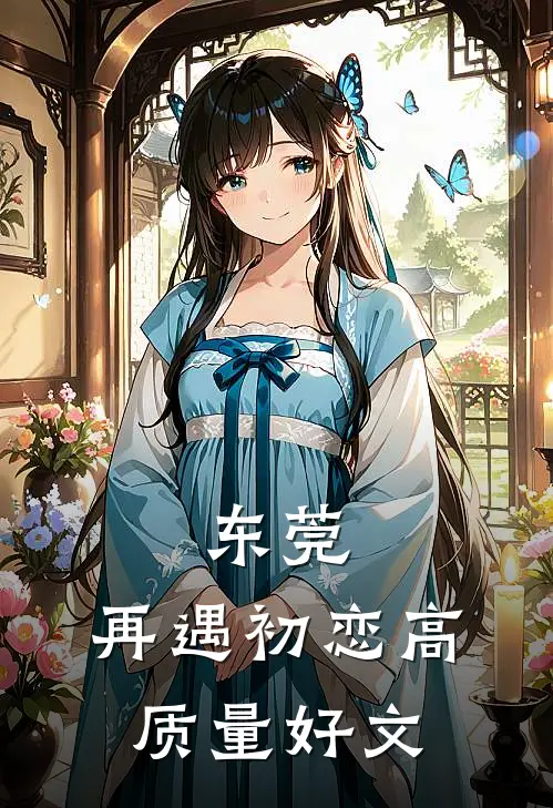 东莞：再遇初恋高质量好文
