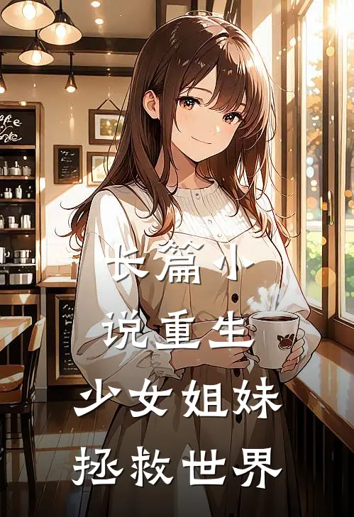长篇重生,少女姐妹拯救世界全文阅读