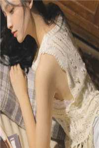 疏风云散待晴时免费看