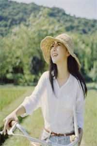 我爸带回义子，我妈也带回两个私生女精选