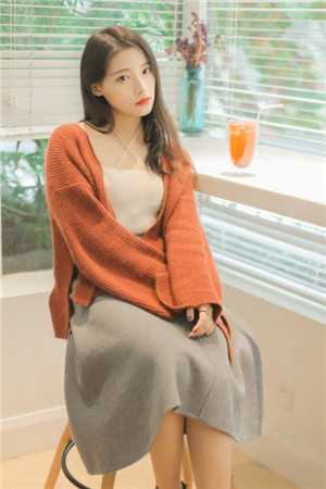 老公为女助理将我开除，却骂我小肚鸡肠苏豪许如霜无删减全文