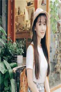 如我搁浅千丈渊抖音