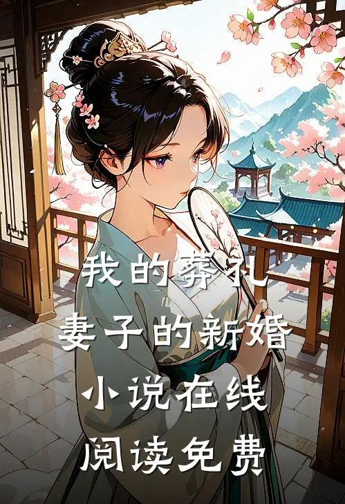 我的葬礼,妻子的新婚在线阅读免费全文