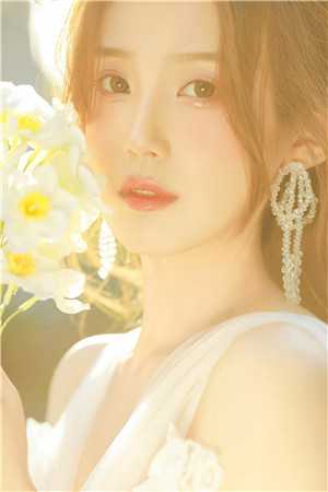 雾沉星未眠全文+免费